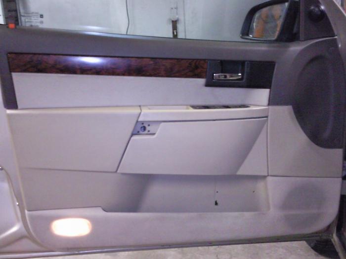 foto k příspěvku  od BMW_318iS