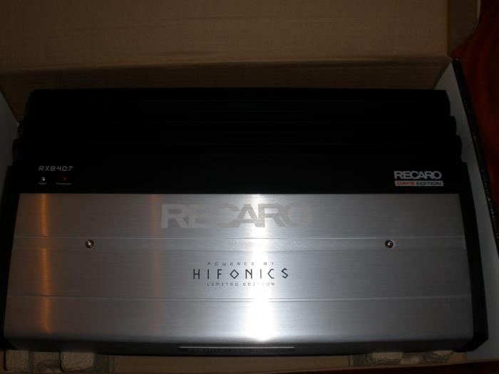 foto k příspěvku  od stewe21