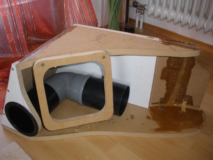 foto k příspěvku  od stewe21