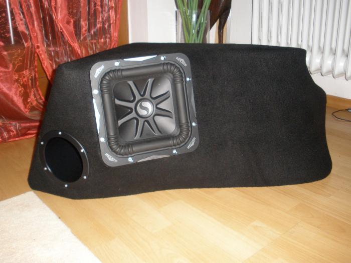 foto k příspěvku  od stewe21