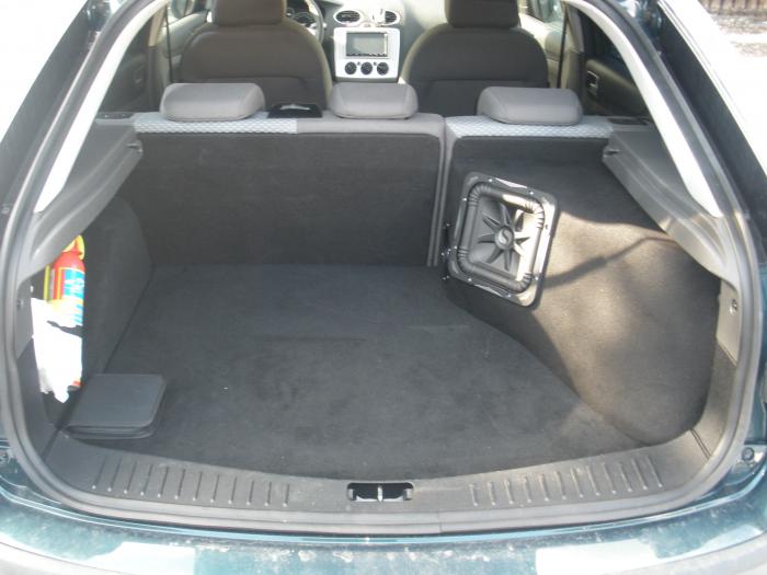 foto k příspěvku  od stewe21