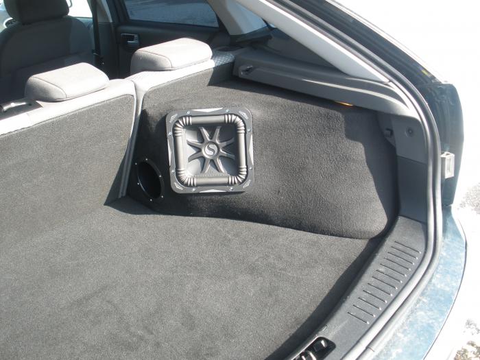 foto k příspěvku  od stewe21