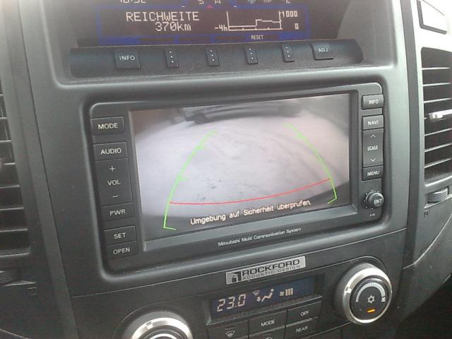 foto k příspěvku  od Alda