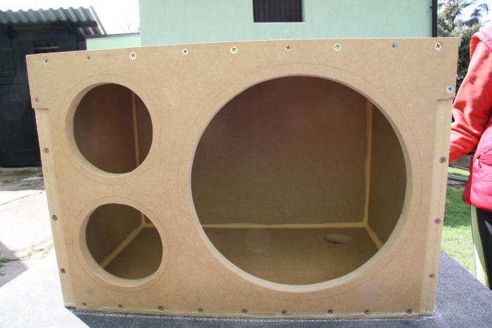 foto k příspěvku  od Dragster