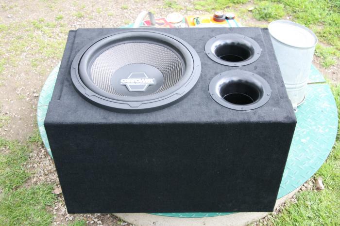 foto k příspěvku  od Dragster