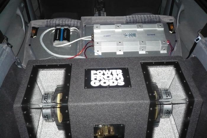 foto k příspěvku  od Raimmii