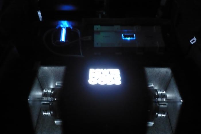 foto k příspěvku  od Raimmii