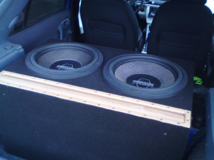 foto k příspěvku  od felda16