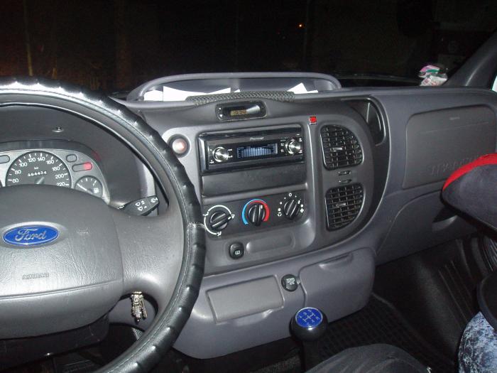 foto k příspěvku  od martan01