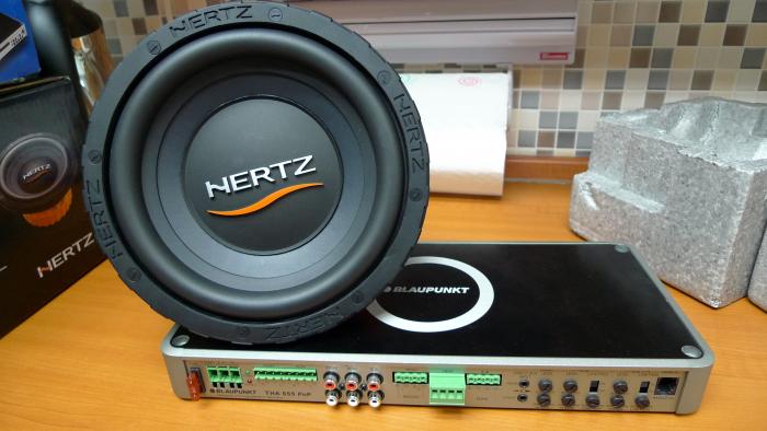 foto k příspěvku  od Resuscit