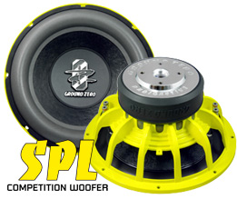 foto k příspěvku  od mirdasek