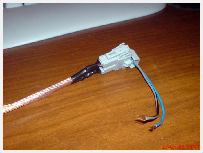 foto k příspěvku  od mourl