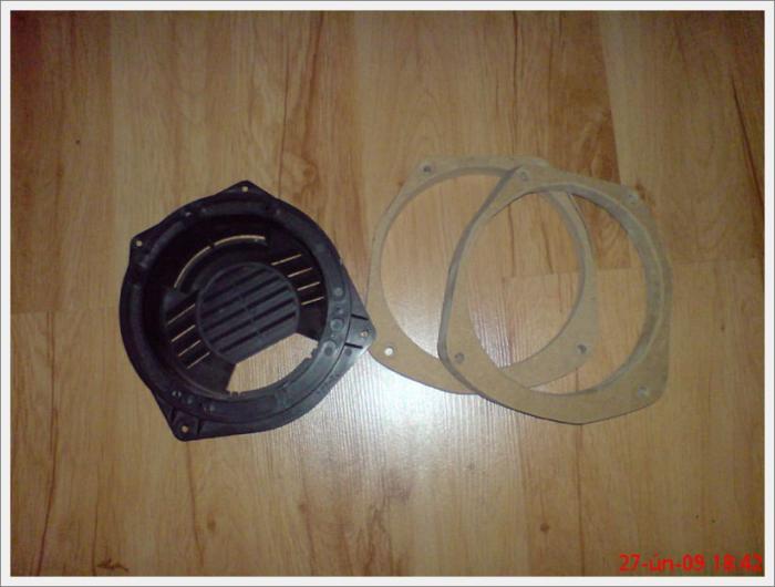 foto k příspěvku  od mourl