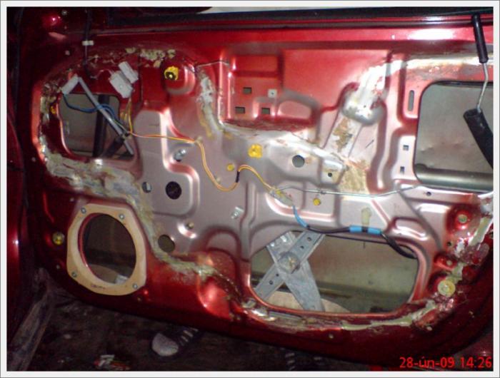 foto k příspěvku  od mourl