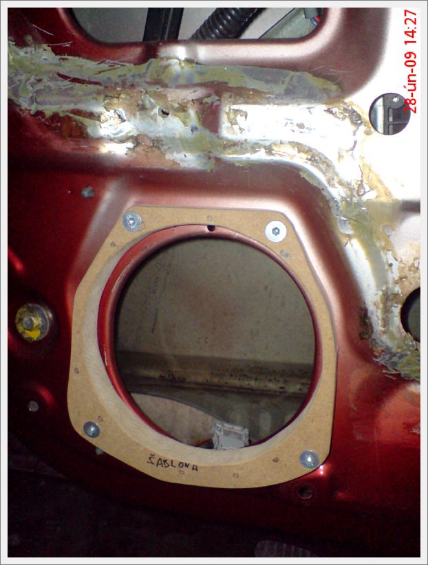 foto k příspěvku  od mourl