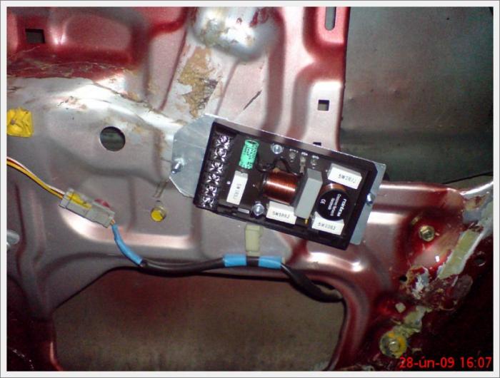 foto k příspěvku  od mourl