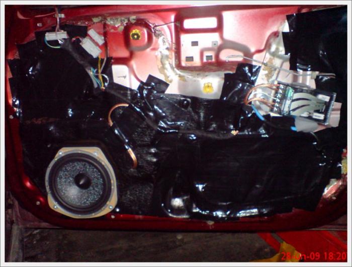 foto k příspěvku  od mourl