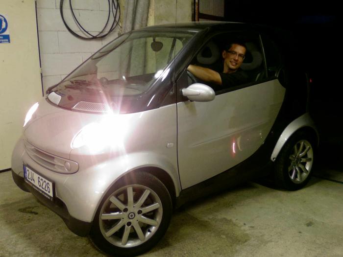 foto k příspěvku  od kral007 (eXtrem-audio.cz)