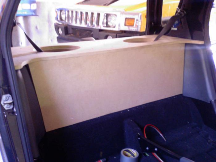 foto k příspěvku  od kral007 (eXtrem-audio.cz)