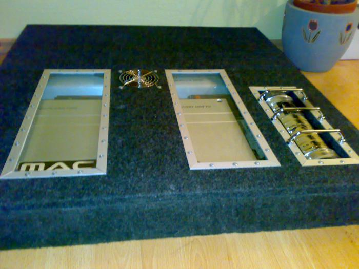 foto k příspěvku  od Tom 156