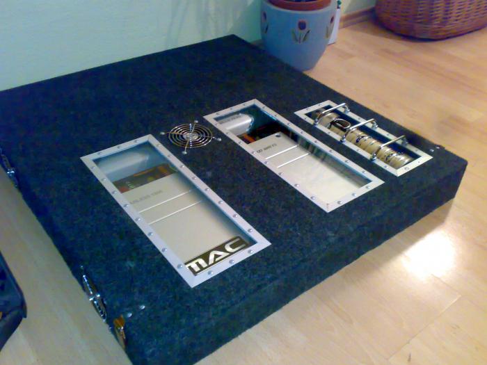 foto k příspěvku  od Tom 156