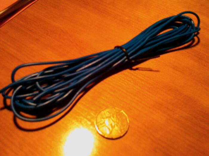 foto k příspěvku  od Tajda