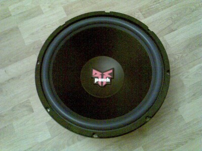 foto k příspěvku  od felda166