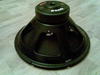 foto k příspěvku  od felda166