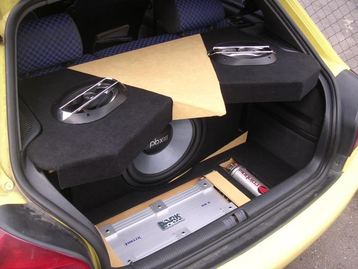 foto k příspěvku  od Escudo