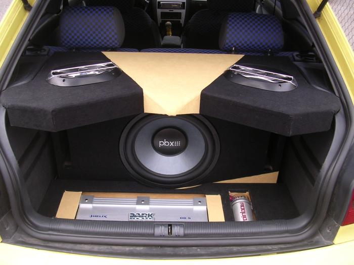 foto k příspěvku  od Escudo