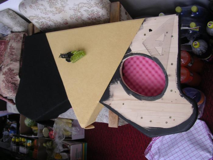 foto k příspěvku  od Escudo