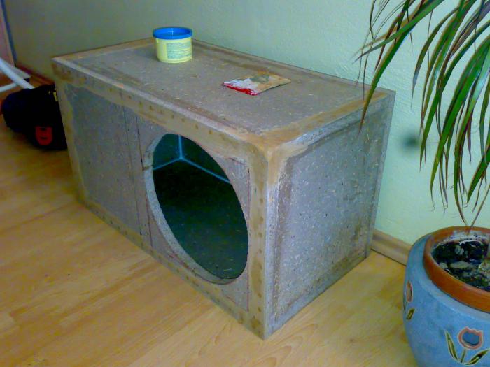 foto k příspěvku  od Tom 156