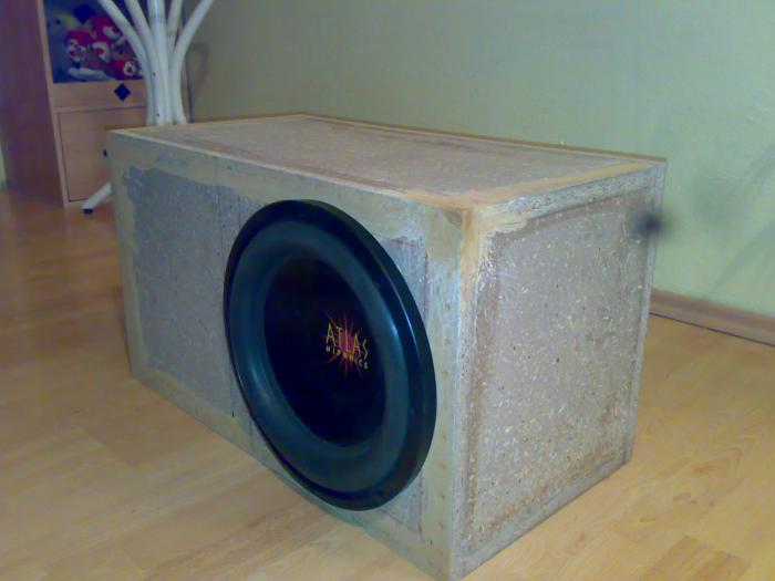 foto k příspěvku  od Tom 156