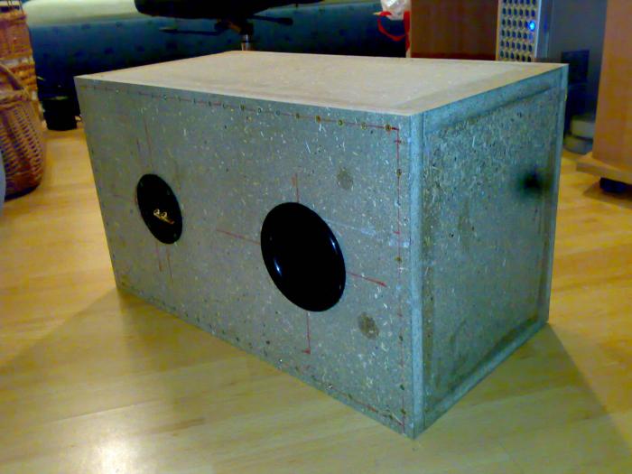 foto k příspěvku  od Tom 156