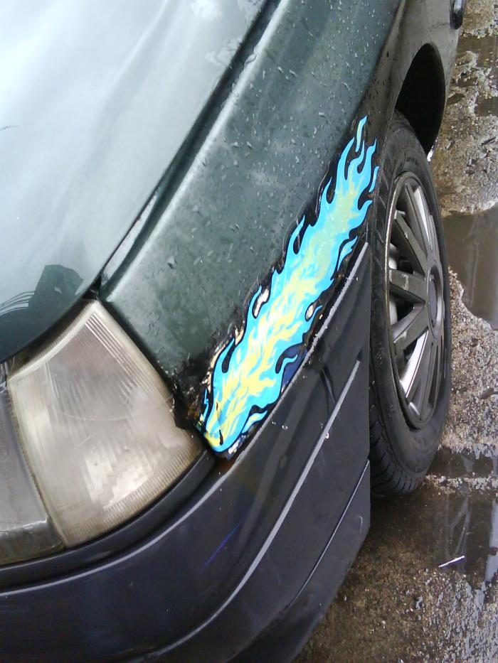 foto k příspěvku  od P3RF3KT