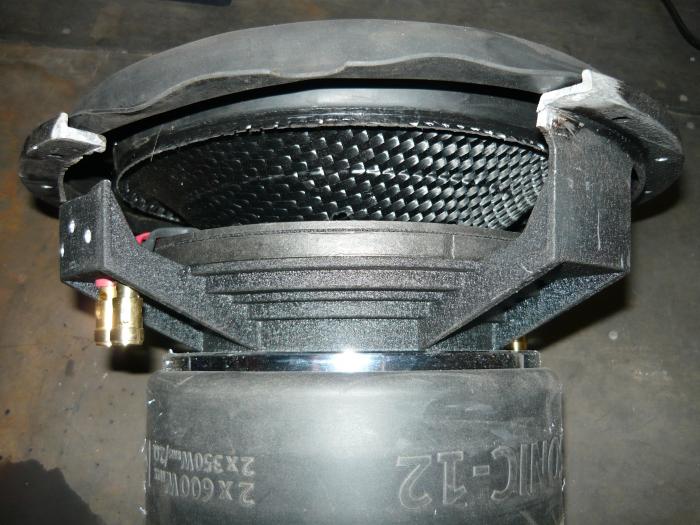 foto k příspěvku  od DemonBob