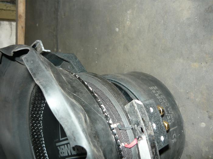 foto k příspěvku  od DemonBob