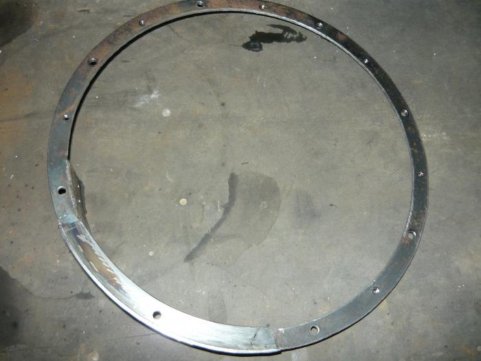 foto k příspěvku  od DemonBob