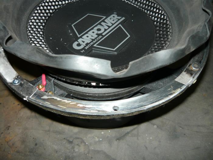 foto k příspěvku  od DemonBob