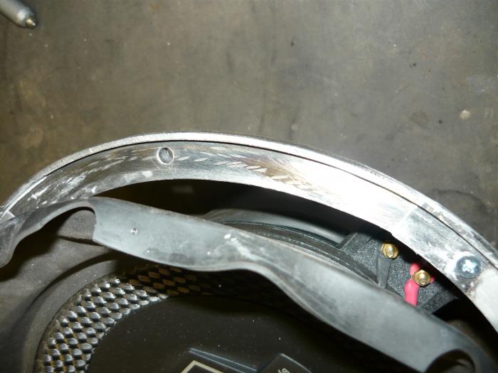 foto k příspěvku  od DemonBob