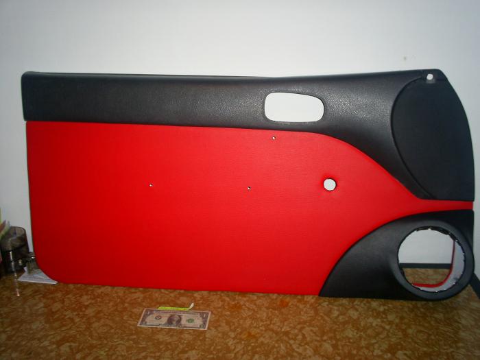 foto k příspěvku  od Tweety_xx