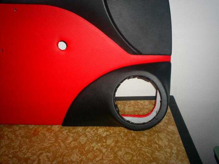 foto k příspěvku  od Tweety_xx