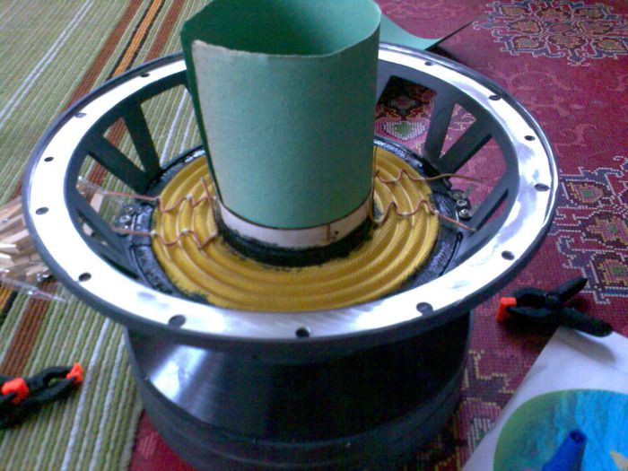 foto k příspěvku  od petis