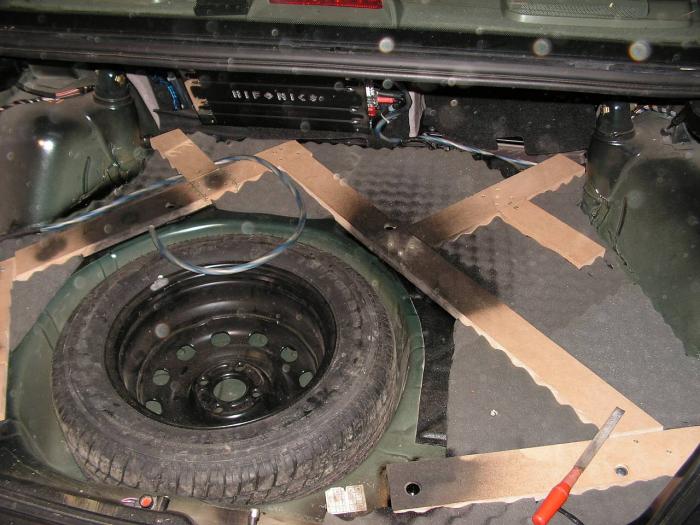 foto k příspěvku  od lukee_cz