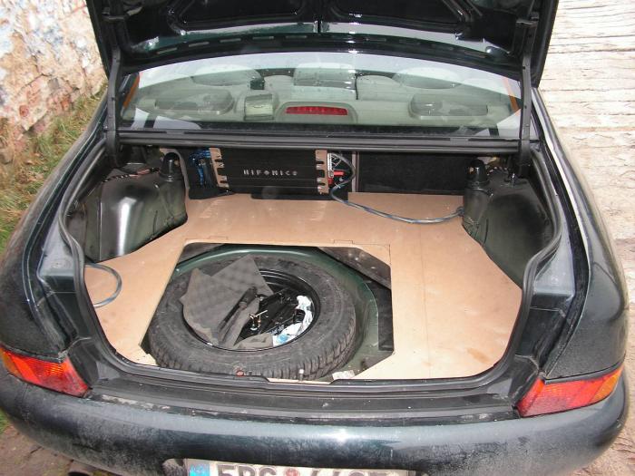 foto k příspěvku  od lukee_cz