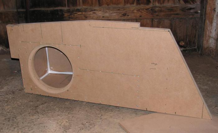 foto k příspěvku  od lukee_cz