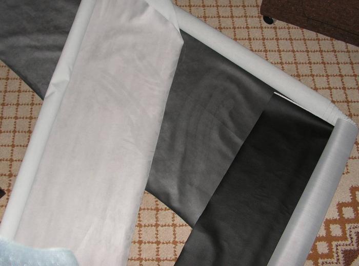 foto k příspěvku  od lukee_cz