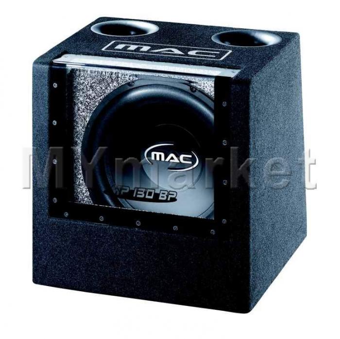 foto k příspěvku  od Dexter