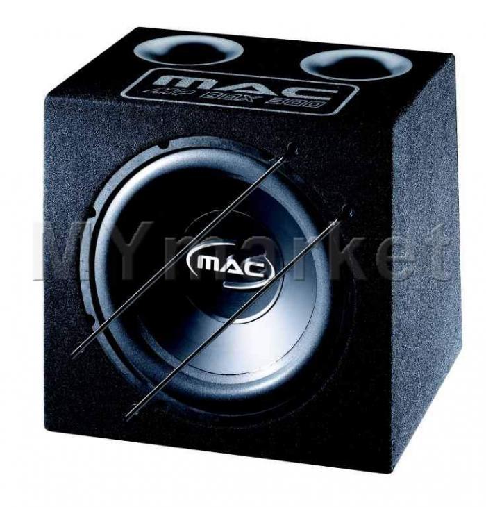 foto k příspěvku  od Dexter