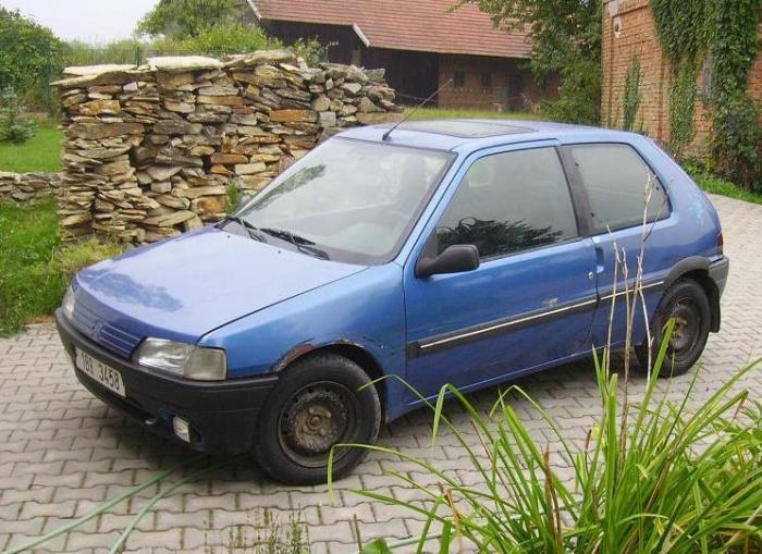 foto k příspěvku  od praalien